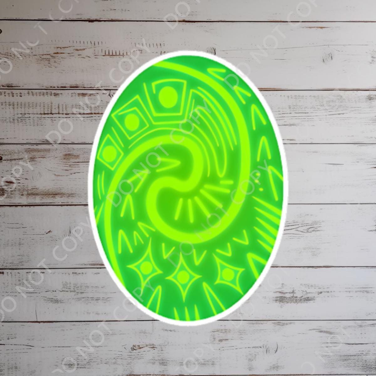 Disney  Moana Heart Of Tafiti, Disney Gifts, Hydro Bottle Sticker Waterproof Disney Laptop Stickers planner stationery decal water bottle