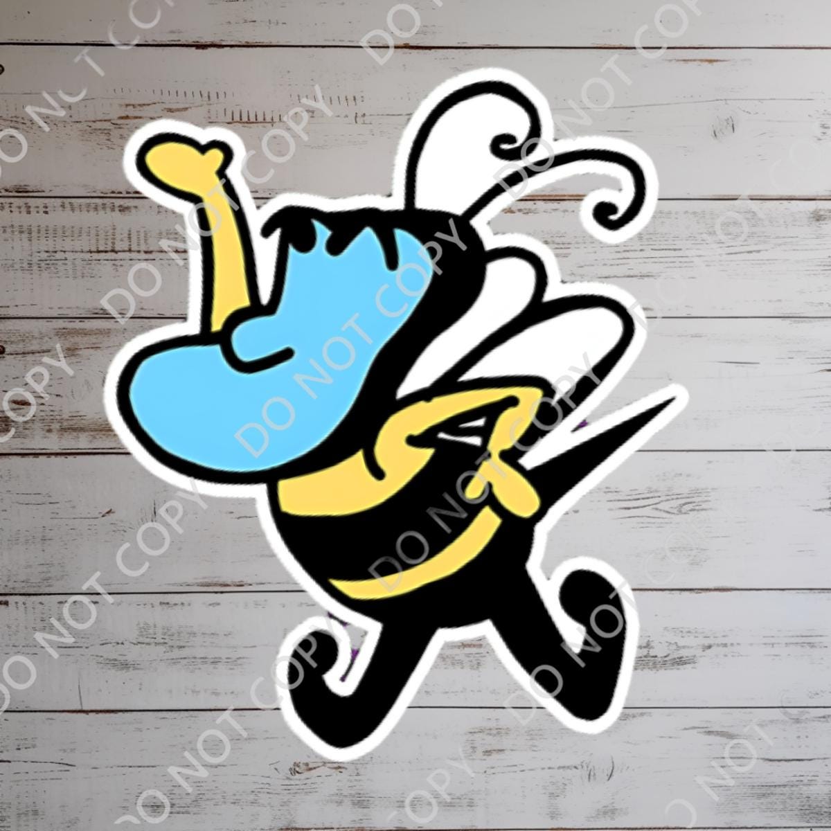 Aladdin Genie Funny Humor Waterproof Disney Hydro Bottle Laptop Stickers/ FindingNemo planner stationery decal water bottle cell phonelogo