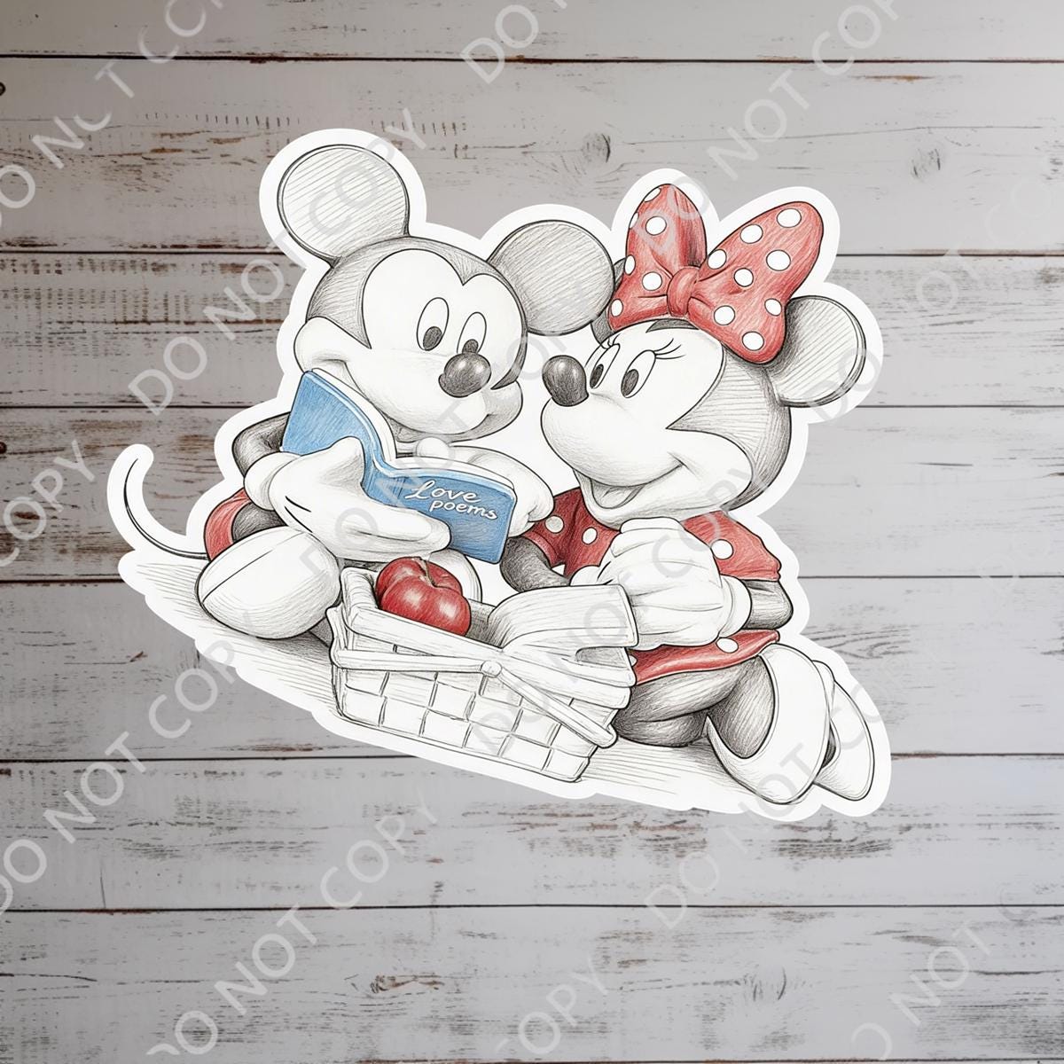 Disneyy What A Wonderful World Sticker Waterproof Disney Laptop, Disneying Theme Park Vacation, Castle Park Mouse